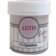 PINTURA TIZA 100ML OPALINA