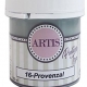 PINTURA TIZA 100ML PROVENZAL