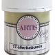 PINTURA TIZA 100ML HIERBABUENA