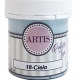 PINTURA TIZA 100ML CIELO