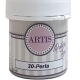 PINTURA TIZA 100ML PERLA