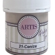 PINTURA TIZA 100ML CENIZA