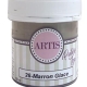 PINTURA TIZA 100ML MARRON GLACE