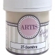 PINTURA TIZA 100ML SOMBRA