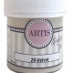 PINTURA TIZA 100ML VELVET