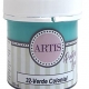 PINTURA TIZA 100ML VERDE COLONIAL