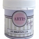 PINTURA TIZA 100ML MARSELLA