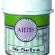 PINTURA TIZA 100ML SELVA