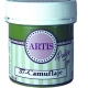 PINTURA TIZA 100ML CAMUFLAJE