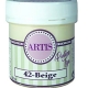 PINTURA TIZA 100ML BEIGE