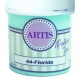 PINTURA TIZA 100ML FLORIDA