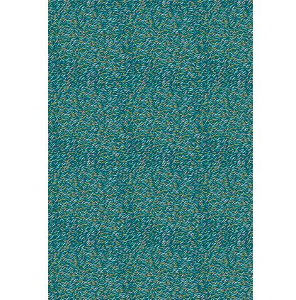 HOJA DECOPACH TEXTURE 30x40CM