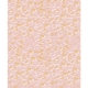 HOJA DECOPACH TEXTURE 30x40CM