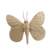 MARIPOSA