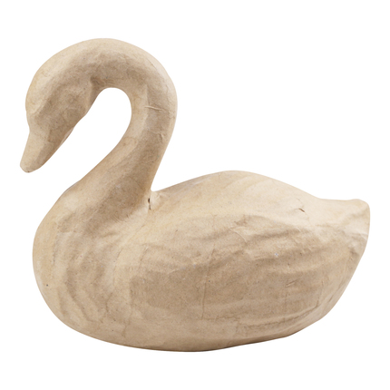 CISNE 14CM