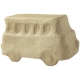 BUS 16CM