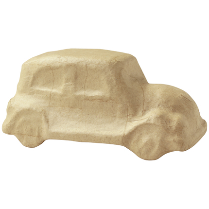 COCHE 14,5CM