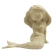 SIRENA 15,5CM