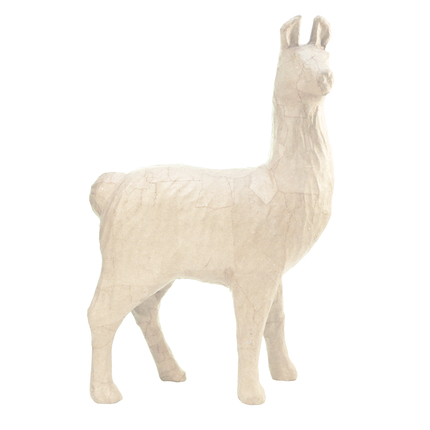 LAMA