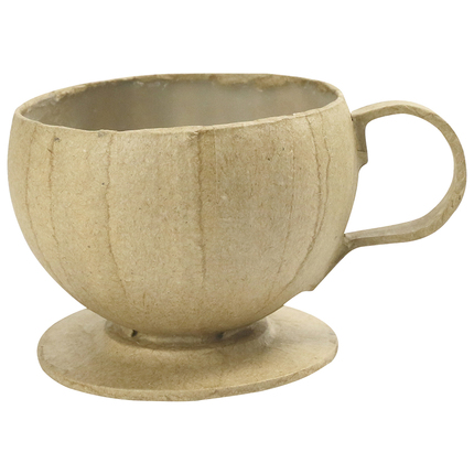 TAZA REDONDA