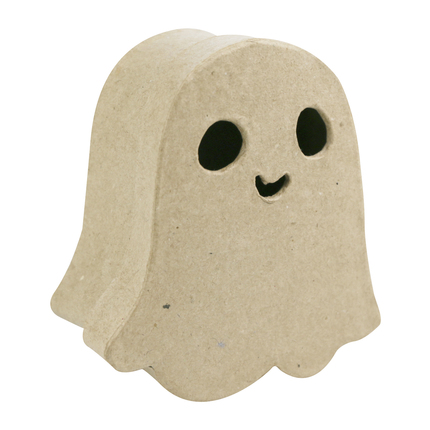 CAJA FANTASMA M