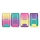 AFILABORRA COMPACT SUNSET