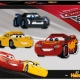 CAJA REGALO HAMA MIDI CARS 3