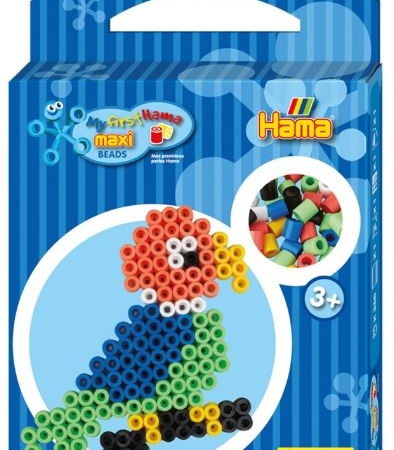 SET HAMA MAXI LORO