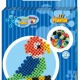 SET HAMA MAXI LORO
