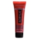 Pintura acrílica Amsterdam 20 ml rojo naftol oscuro