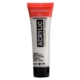 Pintura acrílica Amsterdam 20 ml blanco titanio