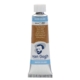 Acuarela Van Gogh 10 ml ocre amarillo