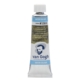 Acuarela Van Gogh 10 ml crepúsculo amarillo