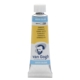 Acuarela Van Gogh 10 ml gomaguta