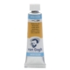 Acuarela Van Gogh 10 ml amarillo indio