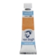 Acuarela Van Gogh 10 ml anaranjado permanente