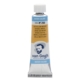 Acuarela Van Gogh 10 ml amarillo azo medio