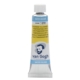Acuarela Van Gogh 10 ml amarillo transparente medio