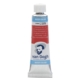 Acuarela Van Gogh 10 ml rojo permanente claro