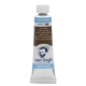 Acuarela Van Gogh 10 ml tierra sombra natural
