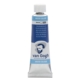 Acuarela Van Gogh 10 ml azul de Prusia
