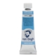 Acuarela Van Gogh 10 ml azul cerúleo (ftalo)