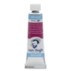 Acuarela Van Gogh 10 ml violeta rojizo permanente