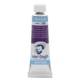 Acuarela Van Gogh 10 ml púrpura quinacridona azulado