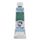 Acuarela Van Gogh 10 ml verde esmeralda