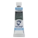 Acuarela Van Gogh 10 ml crepúsculo verde