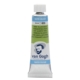 Acuarela Van Gogh 10 ml verde amarillento permanente