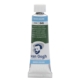 Acuarela Van Gogh 10 ml verde Hooker oscuro