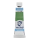 Acuarela Van Gogh 10 ml verde permanente