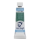 Acuarela Van Gogh 10 ml verde ftalo